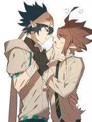 蘑菇tv官网进入