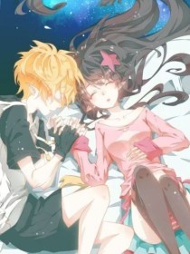 成年版one一个ios下载